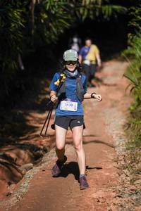 BIB: 1430
                            <button type="button" onclick="openModal(19232959)" class="btn btn-primary btn-sm float-right btn-popup" data-toggle="modal" data-target=".modal-high-quality">
                        <i class="fas fa-shopping-cart"></i> Add to Cart
                    </button>
                                            <button type="button" onclick="isThisMe(19232959, true)" class="btn btn-success btn-sm float-right btn-popup btn-isme hidden" data-toggle="tooltip" data-placement="bottom" title="นี่คือรูปของคุณใช่ไหม คลิกที่นี่เพื่อเอาเข้าอัลบั้ม">
                        <i class="fas fa-plus"></i> Add to album
                    </button>
                    <button type="button" onclick="isThisMe(19232959, false)" class="btn btn-warning btn-sm float-right btn-popup btn-isnotme hidden">
                        <i class="fas fa-ban"></i> Remove from album
                    </button>